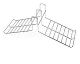 27807962 Franke Holder, Packaging Single