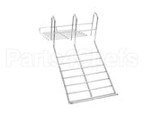 27807962 Franke Holder, Packaging Single