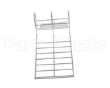 27807962 Franke Holder, Packaging Single