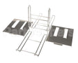 27808116 Franke Holder Assembly Dual Scale