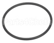 27820 Unic O Ring - 2.62 X 47.29 Epdm