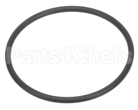 27820 Unic O Ring - 2.62 X 47.29 Epdm