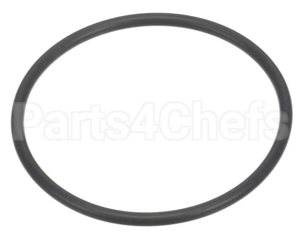 27820 Unic O Ring - 2.62 X 47.29 Epdm