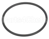27820 Unic O Ring - 2.62 X 47.29 Epdm
