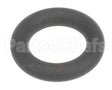 27821 Unic O Ring - 2.62 X 7.59 Epdm