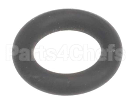 27821 Unic O Ring - 2.62 X 7.59 Epdm