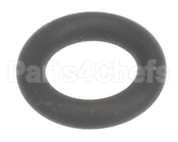 27821 Unic O Ring - 2.62 X 7.59 Epdm