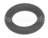 27821 Unic O Ring - 2.62 X 7.59 Epdm