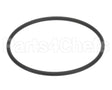 27822 Unic O Ring - 55.25 X 2.62 Epdm