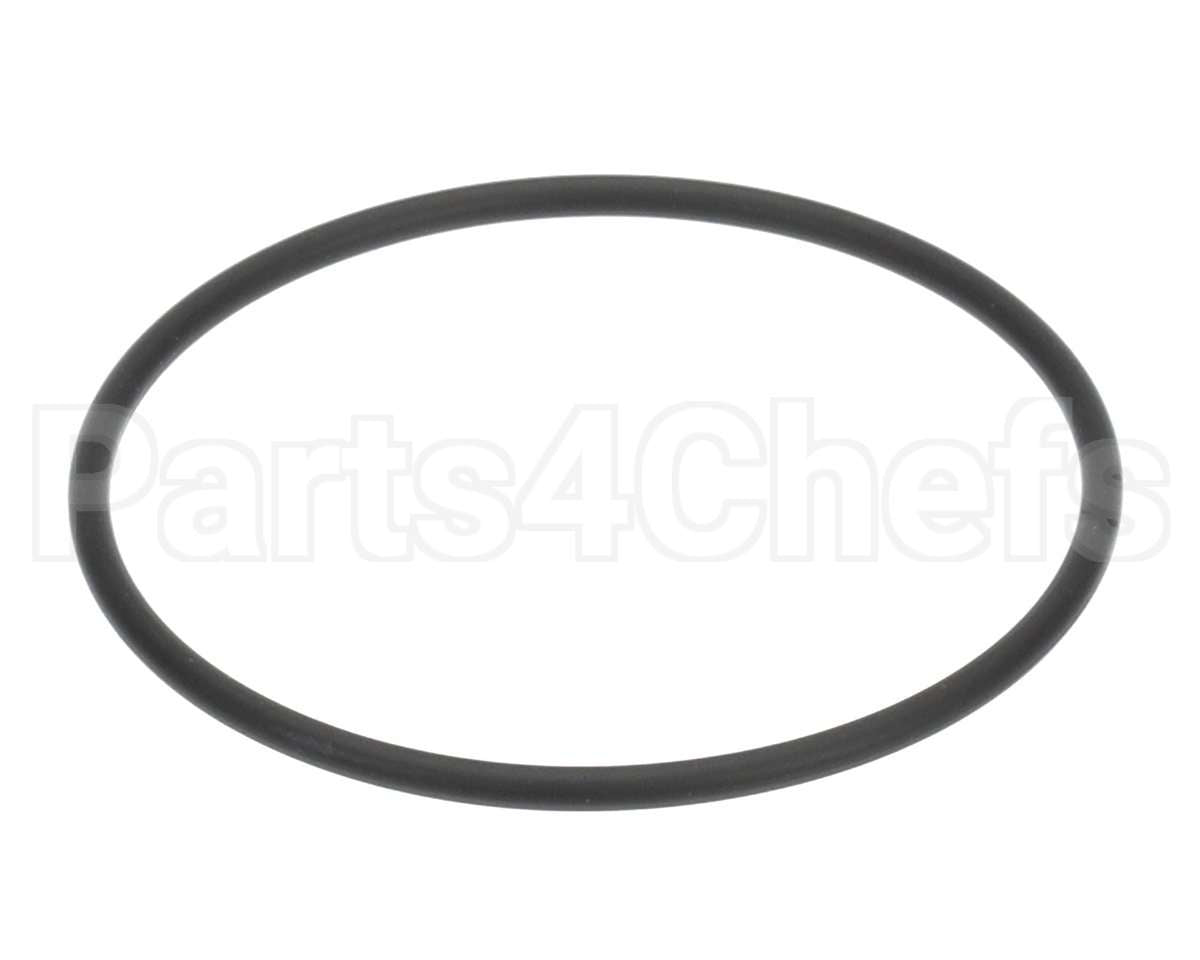 27822 Unic O Ring - 55.25 X 2.62 Epdm