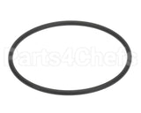 27822 Unic O Ring - 55.25 X 2.62 Epdm