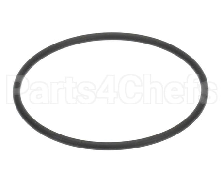 27822 Unic O Ring - 55.25 X 2.62 Epdm