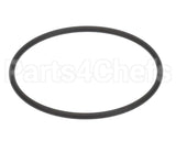 27822 Unic O Ring - 55.25 X 2.62 Epdm