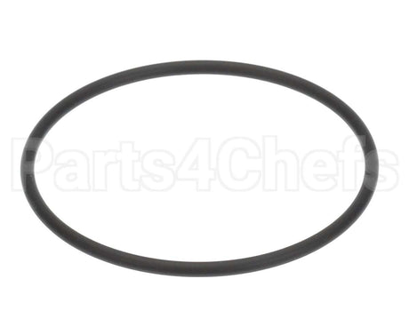 27822 Unic O Ring - 55.25 X 2.62 Epdm