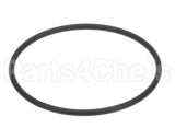 27822 Unic O Ring - 55.25 X 2.62 Epdm
