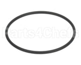 27822 Unic O Ring - 55.25 X 2.62 Epdm