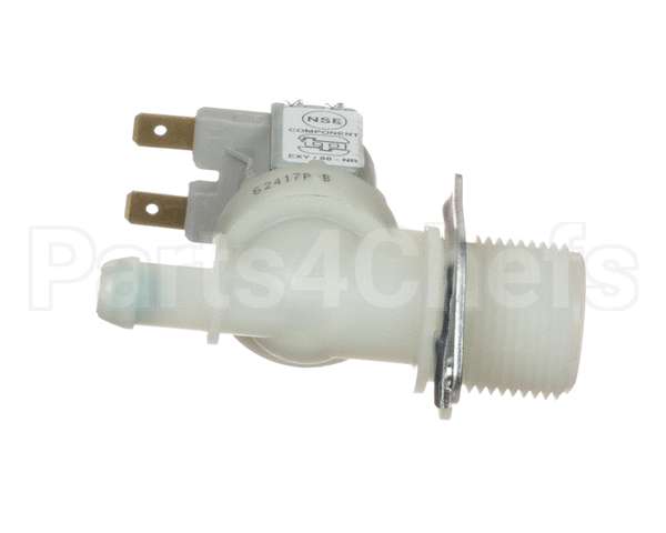 2783 Itv Ice Makers Water Inlet Valve