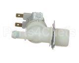 2783 Itv Ice Makers Water Inlet Valve