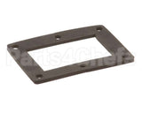 27839 Power Soak Systems Gasket Heater Black Ps-200 Rea