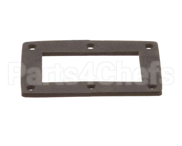 27839 Power Soak Systems Gasket Heater Black Ps-200 Rea