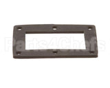 27839 Power Soak Systems Gasket Heater Black Ps-200 Rea