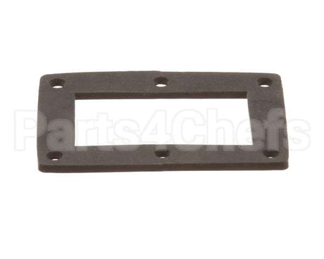 27839 Power Soak Systems Gasket Heater Black Ps-200 Rea