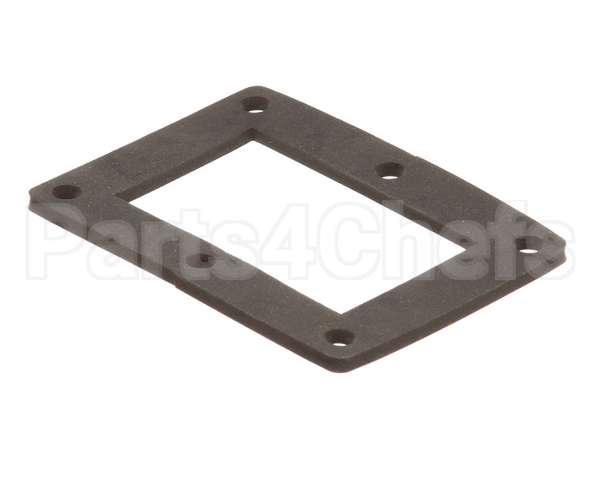 27839 Power Soak Systems Gasket Heater Black Ps-200 Rea