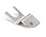 27842 Power Soak Systems Bracket Thermodisc 1.52Hp Mot