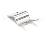 27842 Power Soak Systems Bracket Thermodisc 1.52Hp Mot