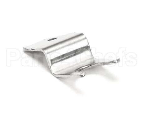 27842 Power Soak Systems Bracket Thermodisc 1.52Hp Mot
