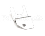 27842 Power Soak Systems Bracket Thermodisc 1.52Hp Mot