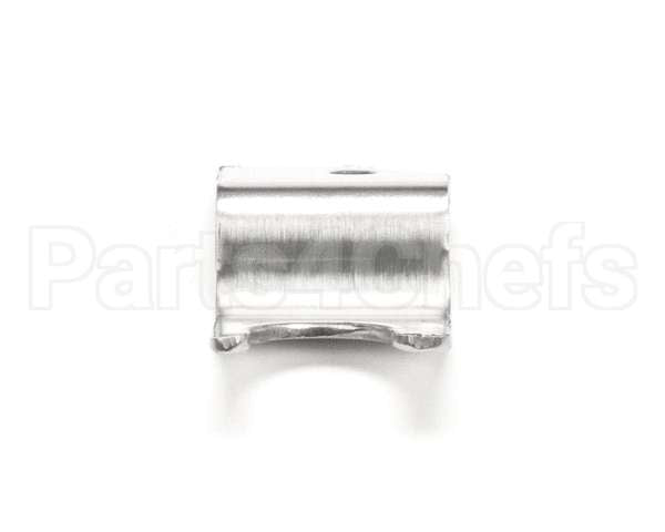 27842 Power Soak Systems Bracket Thermodisc 1.52Hp Mot