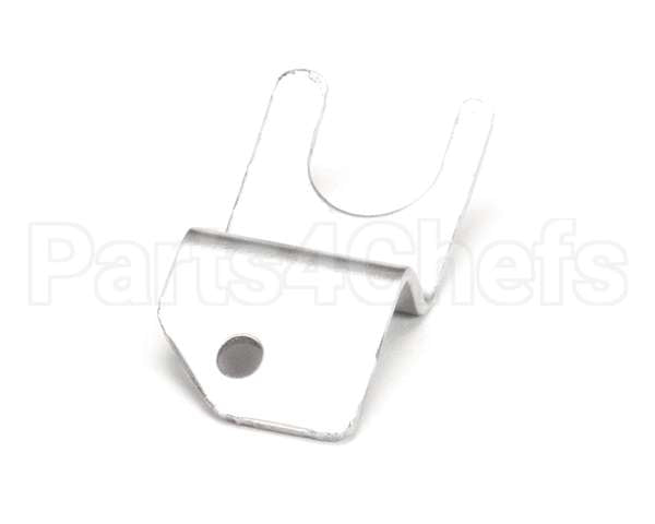 27842 Power Soak Systems Bracket Thermodisc 1.52Hp Mot