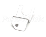 27842 Power Soak Systems Bracket Thermodisc 1.52Hp Mot