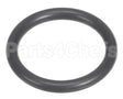 27845 Unic O Ring - 2.62 X 17.13 Epdm