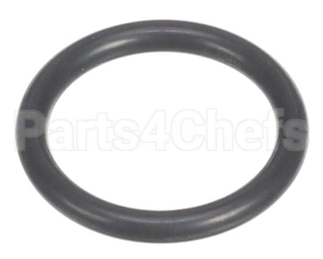 27845 Unic O Ring - 2.62 X 17.13 Epdm