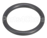 27845 Unic O Ring - 2.62 X 17.13 Epdm
