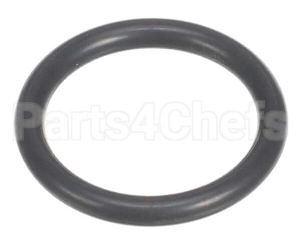 27845 Unic O Ring - 2.62 X 17.13 Epdm