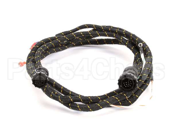 27847 Power Soak Systems Harness Wiring Wash Sink Ps-20