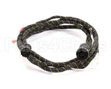 27847 Power Soak Systems Harness Wiring Wash Sink Ps-20