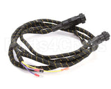 27847 Power Soak Systems Harness Wiring Wash Sink Ps-20