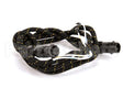 27848 Power Soak Systems Harness Wiring Rin/San Ps-200