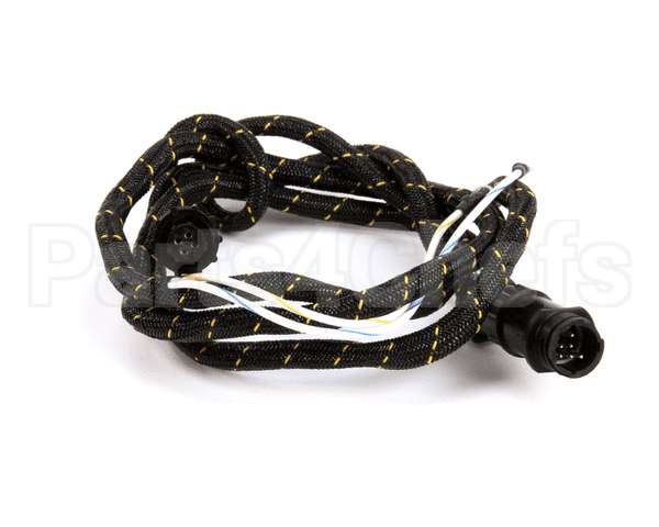 27848 Power Soak Systems Harness Wiring Rin/San Ps-200