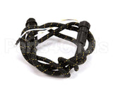 27848 Power Soak Systems Harness Wiring Rin/San Ps-200