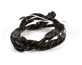 27848 Power Soak Systems Harness Wiring Rin/San Ps-200