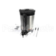 27850.6210 Compatible Bunn Caraffe