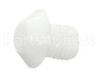 27854 Power Soak Systems Injector Liquid Soap Ps-200