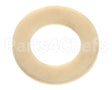 27855 Power Soak Systems Gasket Liquid Injector Natural