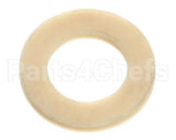 27855 Power Soak Systems Gasket Liquid Injector Natural
