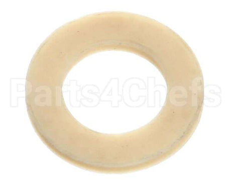 27855 Power Soak Systems Gasket Liquid Injector Natural